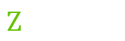 Kaiyun (中国大陆) - 官方网站