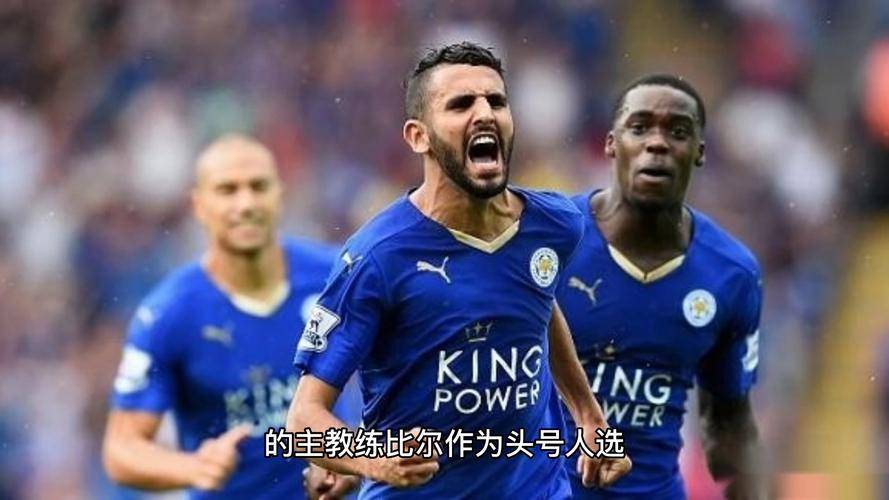 关于狼队主场击败阿斯顿维拉，保级压力稍减的信息