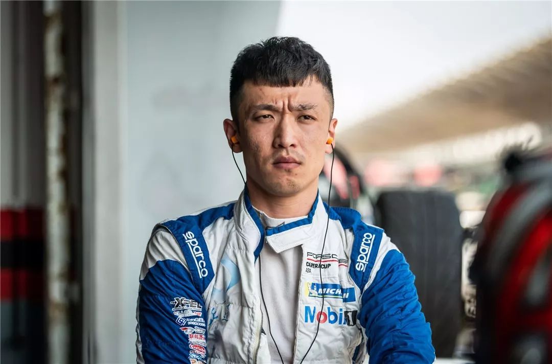 新晋冠军诞生，惊险逆袭成就传奇！