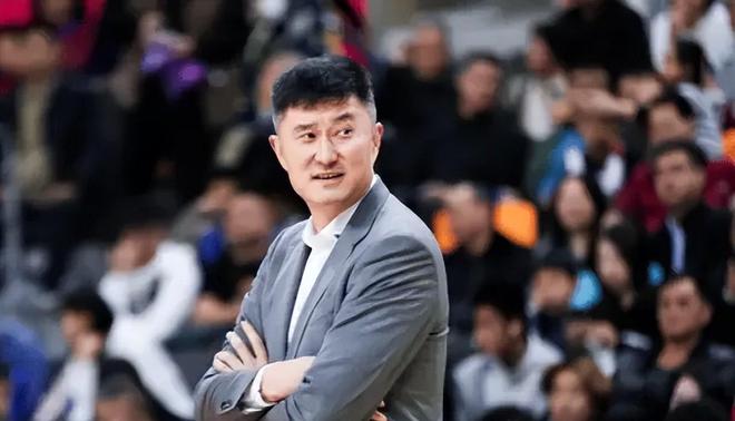 不伦瑞克占据主场优势稳住冲劲争取三分的简单介绍