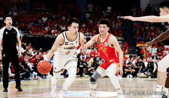 关于辽宁男篮遭遇挑战，战术重新调整，全力备战的信息