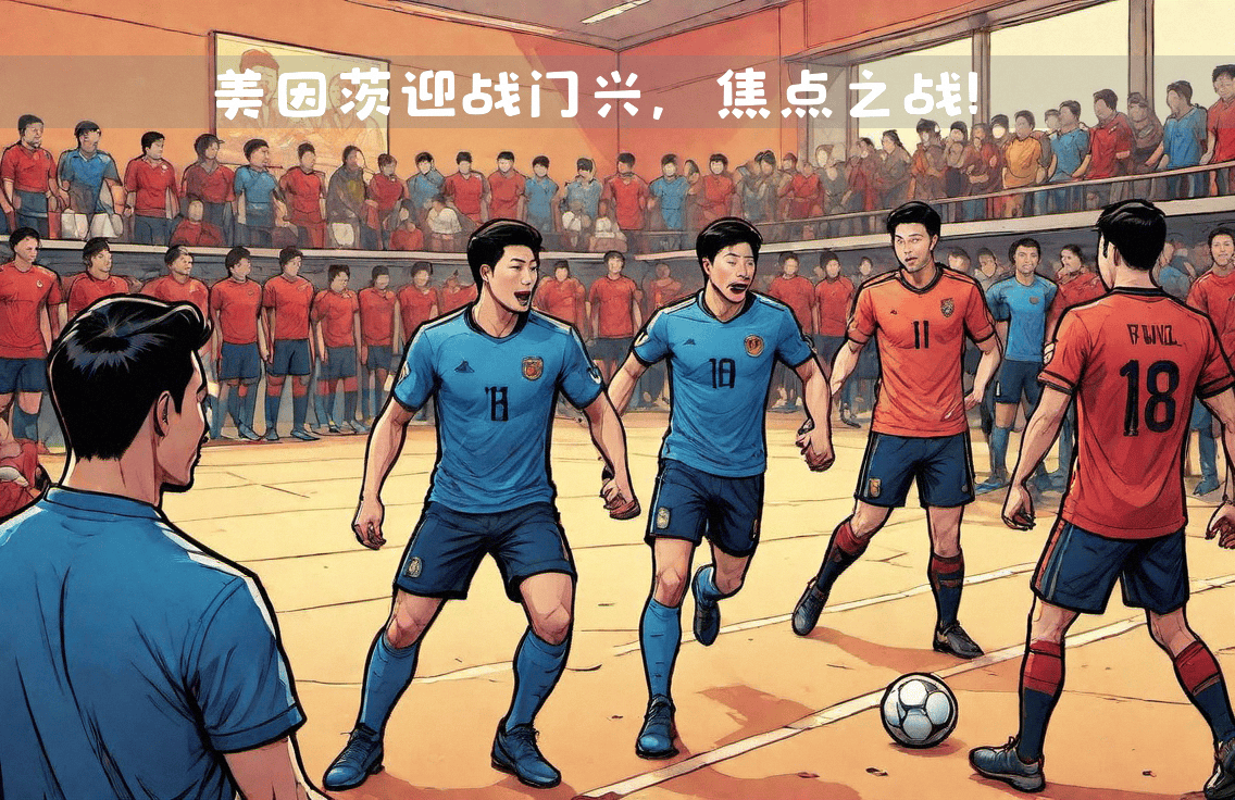 关于美因茨遭遇困境，输给对手打击沉重的信息