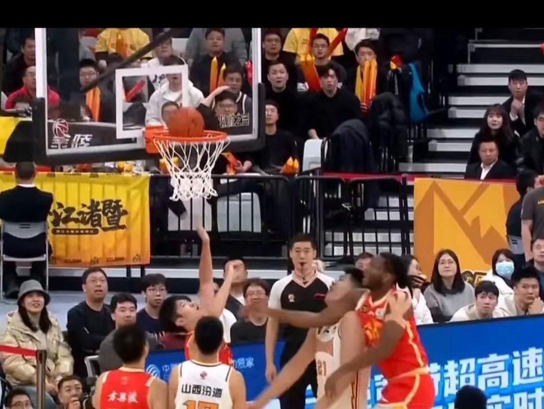 包含山西队备战浙江，近期状态火热迎战强敌挑战的词条
